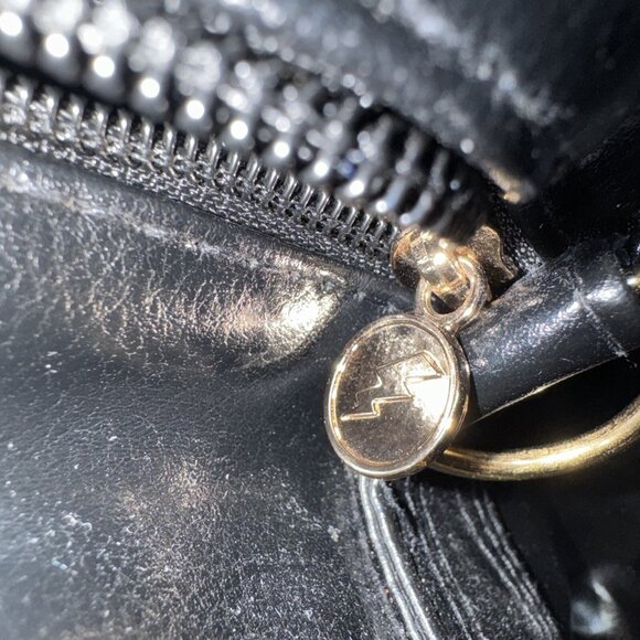 De Kunstboer Cat Overnight Bag Tote Weekend Childless Cat Lady duffle - Picture 14 of 16